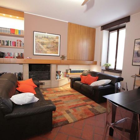 La Corte E L'Uva Olgiate Comasco ภายนอก รูปภาพ